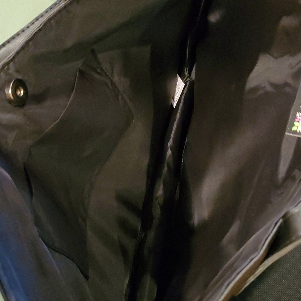 Large tote - Picture 2 of 3